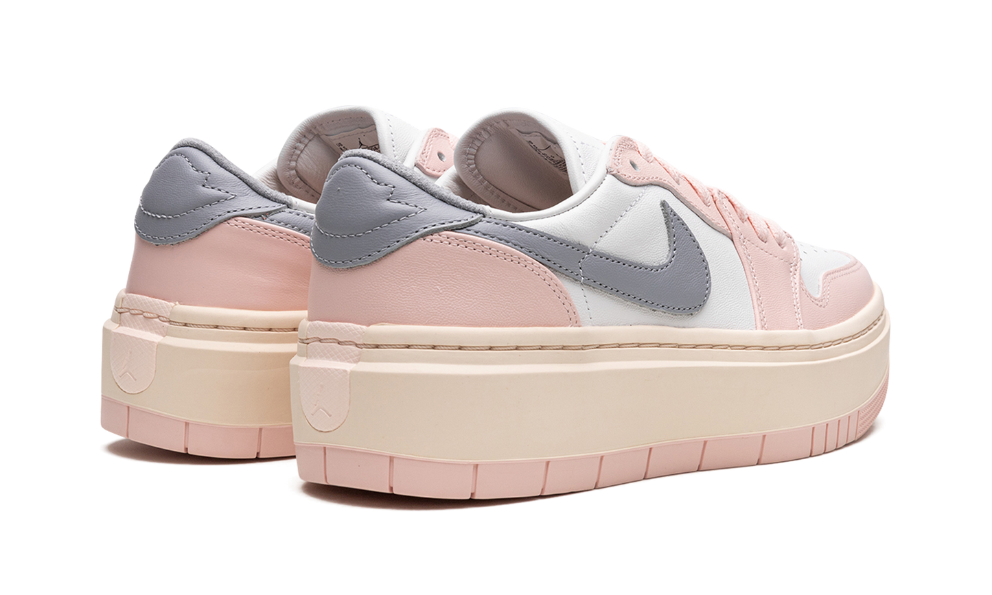 AIR JORDAN 1 ELEVATE LO WMNS "Atmosphere" DH7004 600