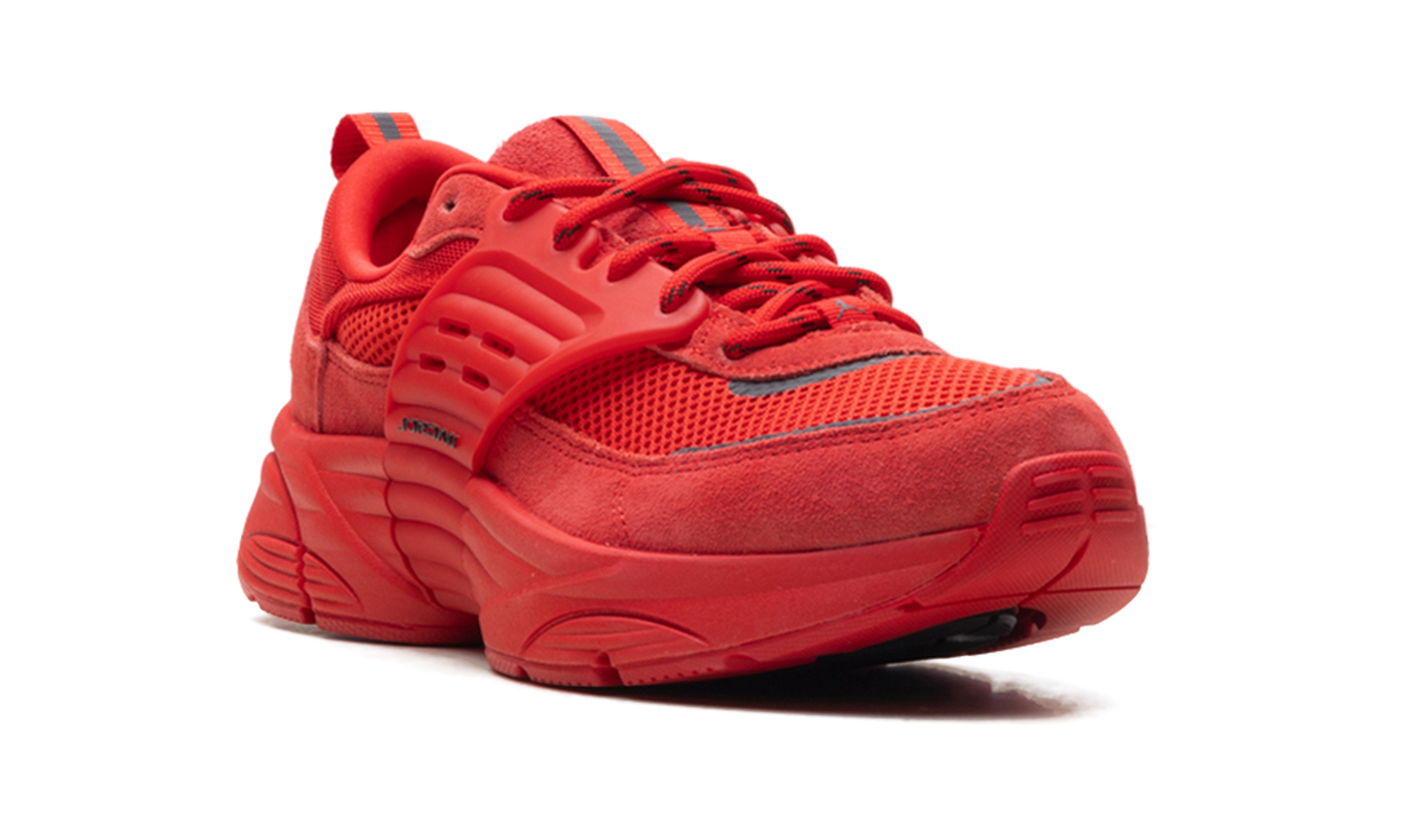 Jordan Trunner "Red" IB3722 600