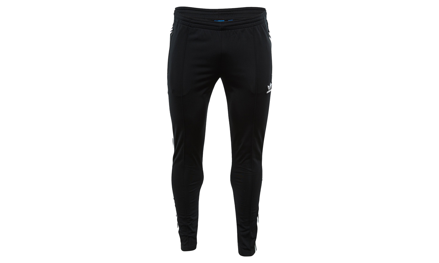 Superstar Track Pants Mens Style : Bk0004 "Black"