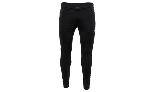 Superstar Track Pants Mens Style : Bk0004 "Black"