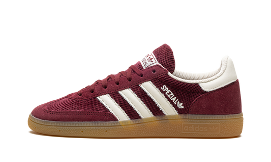 Handball Spezial WMNS "SHADOW RED"