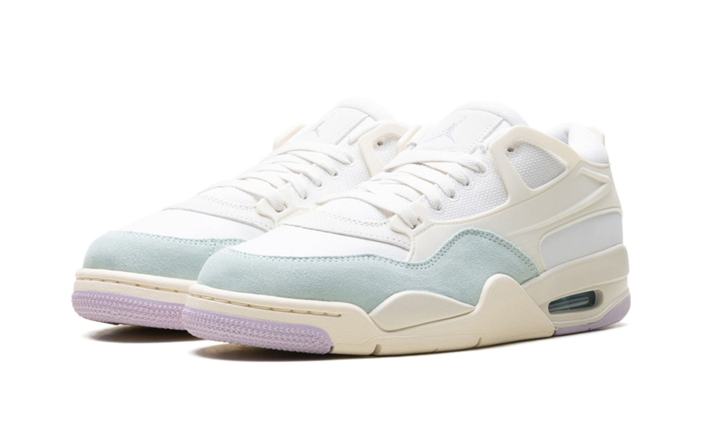 4 RM WMNS "Sail Doll" IB7408 133