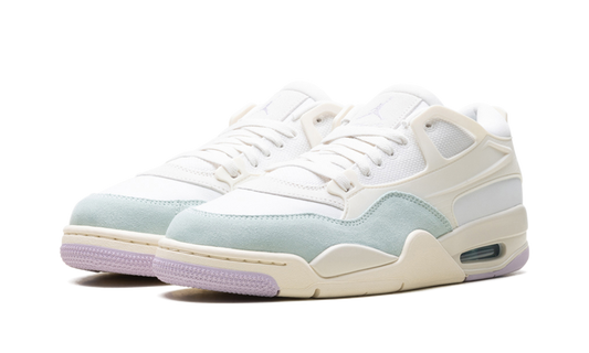 4 RM WMNS "Sail Doll" IB7408 133