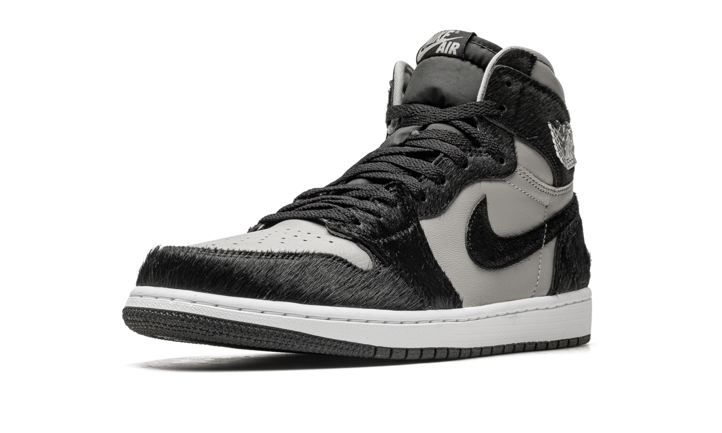 AIR JORDAN 1 WMNS "Twist 2.0" DZ2523 001