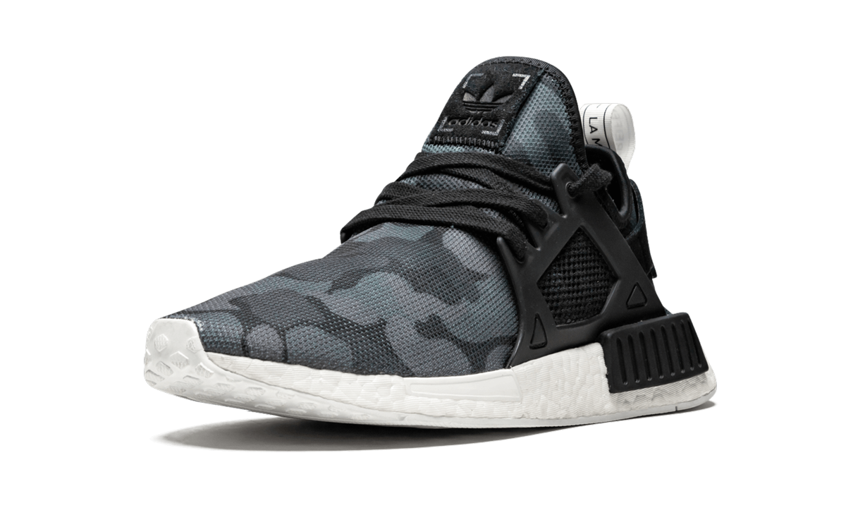 NMD_XR1 "Duck Camo"