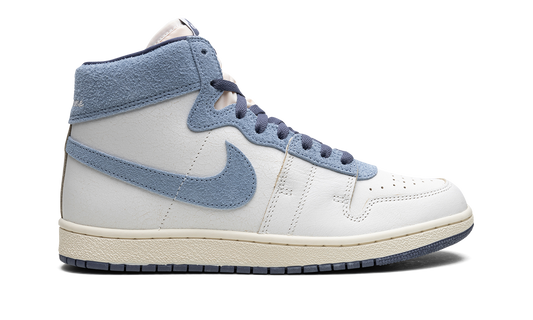 Air Ship "Every Game - Diffused Blue" DZ3497 104