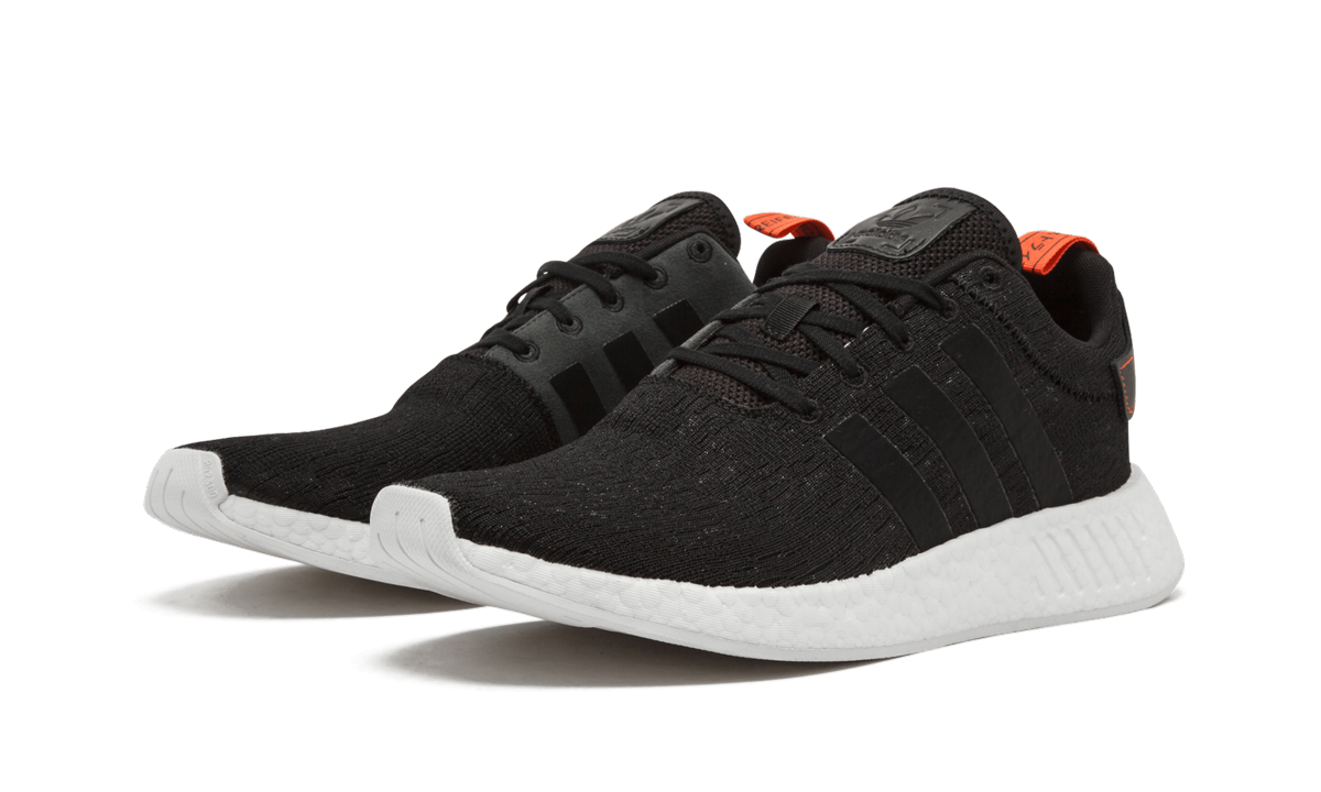 NMD_R2