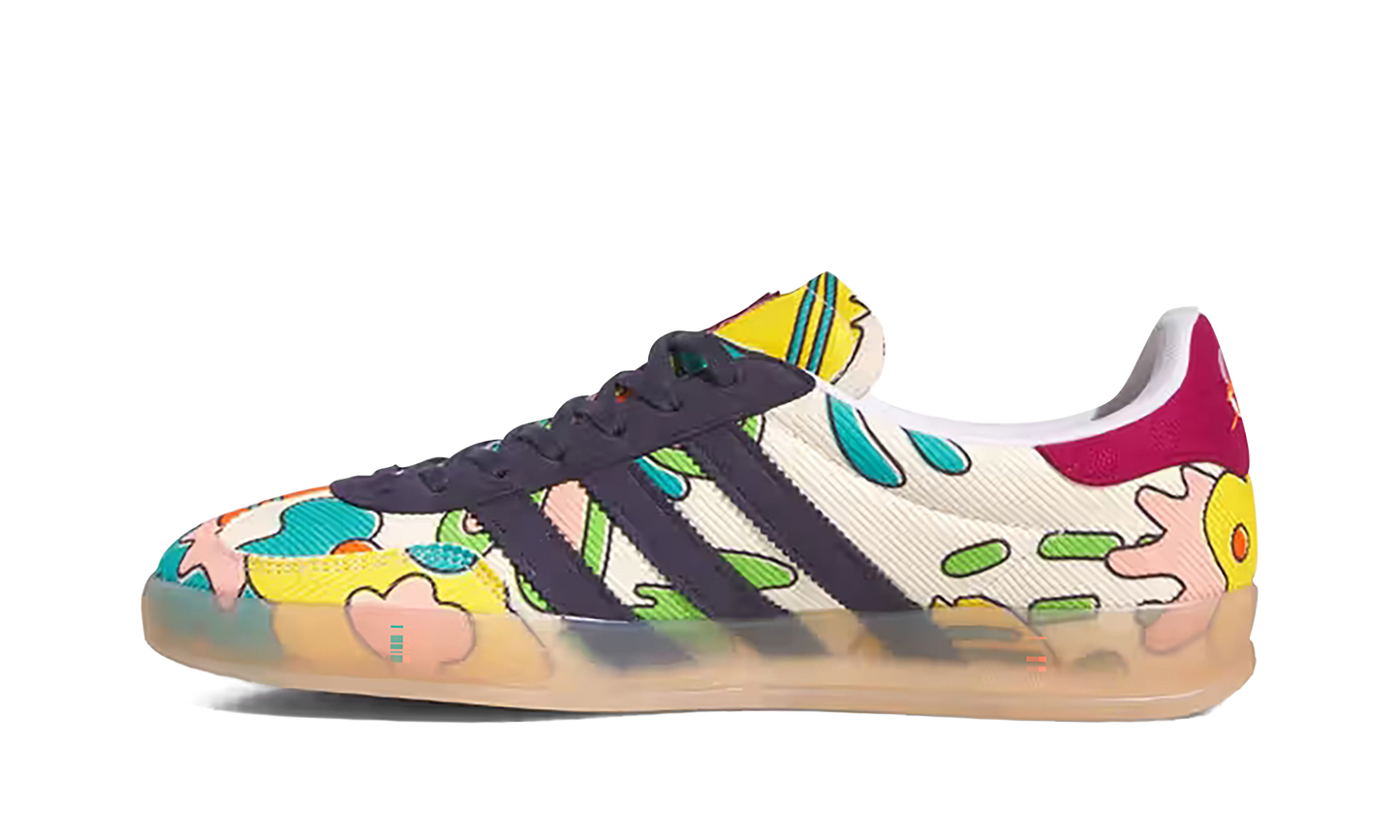 Gazelle Indoor "Sean Wotherspoon - Corduroy"