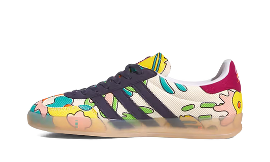 Gazelle Indoor "Sean Wotherspoon - Corduroy"