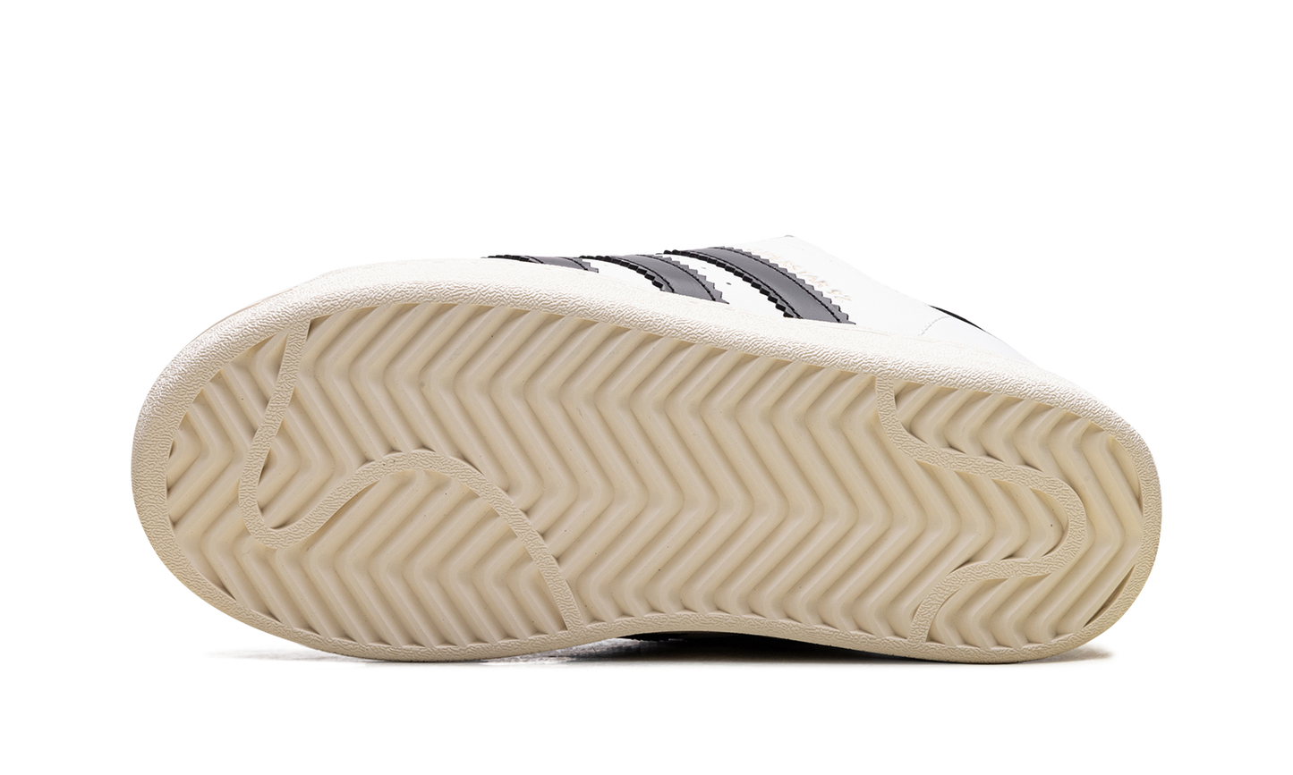 Superstar 92 "Pharrell - Virginia White"