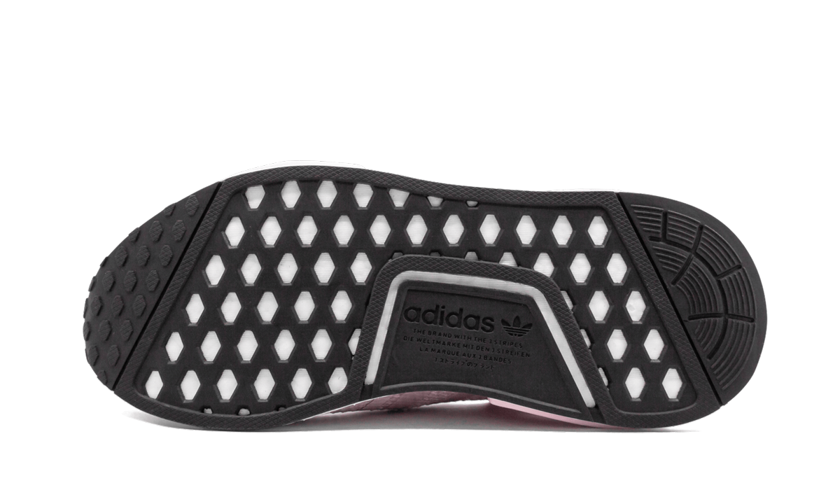 NMD_R1 WMNS