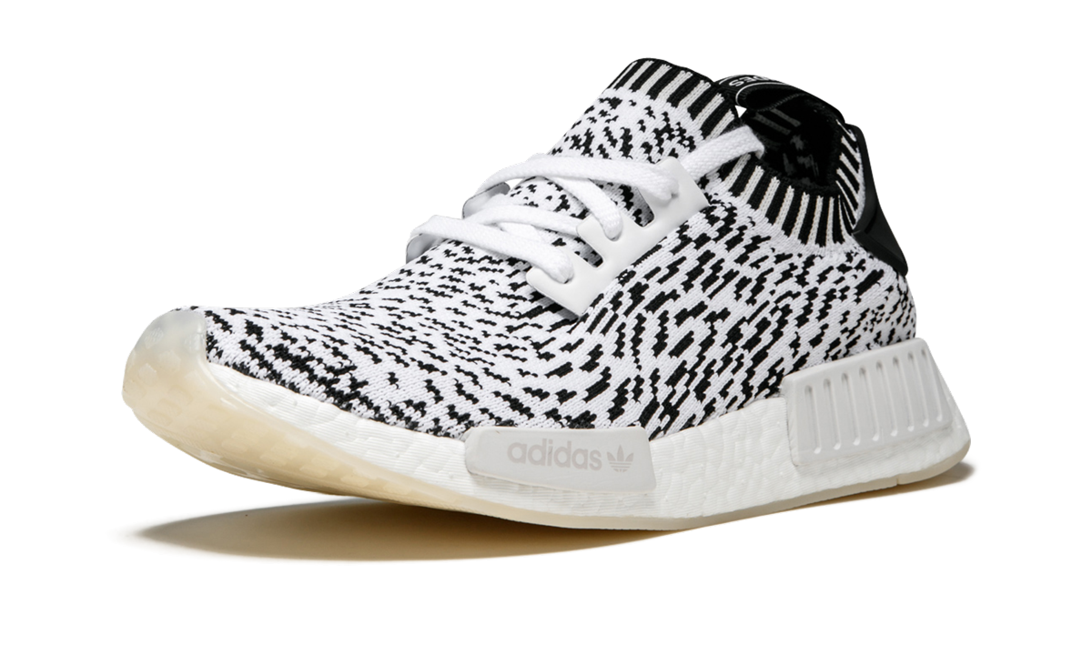 NMD_R1 PK "SASHIKO"
