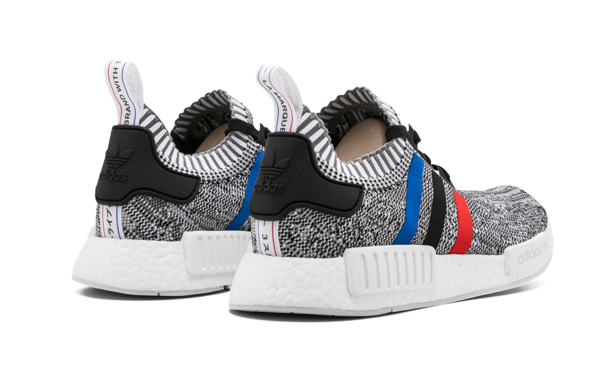 NMD_R1 PK "Tri-Color"