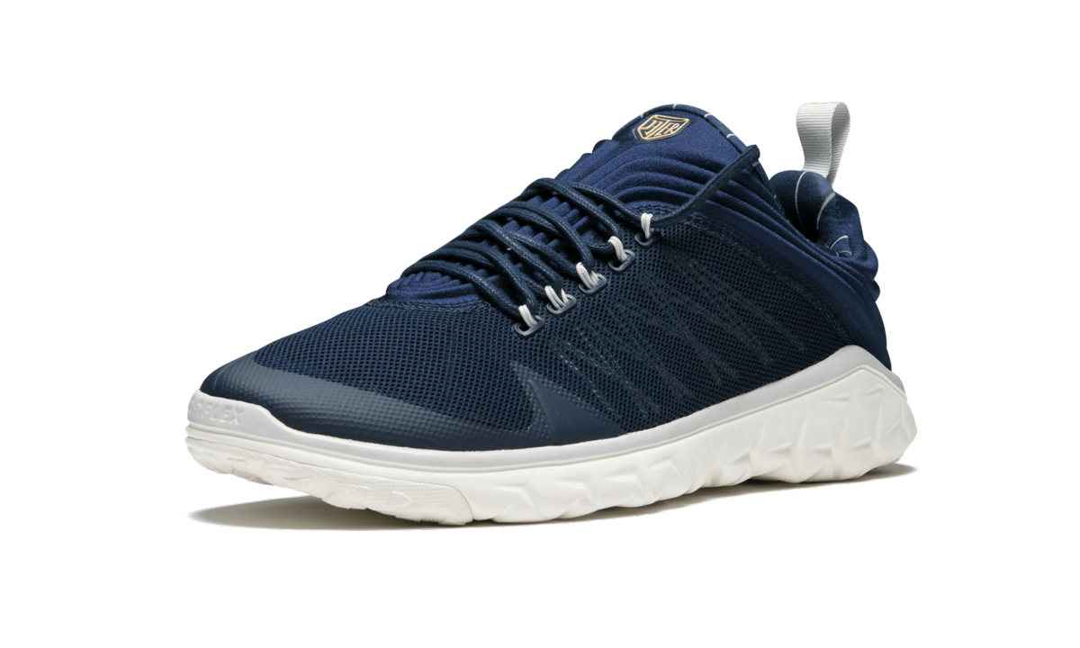Flight Flex TRNR Jeter "Derek Jeter" 715855 402