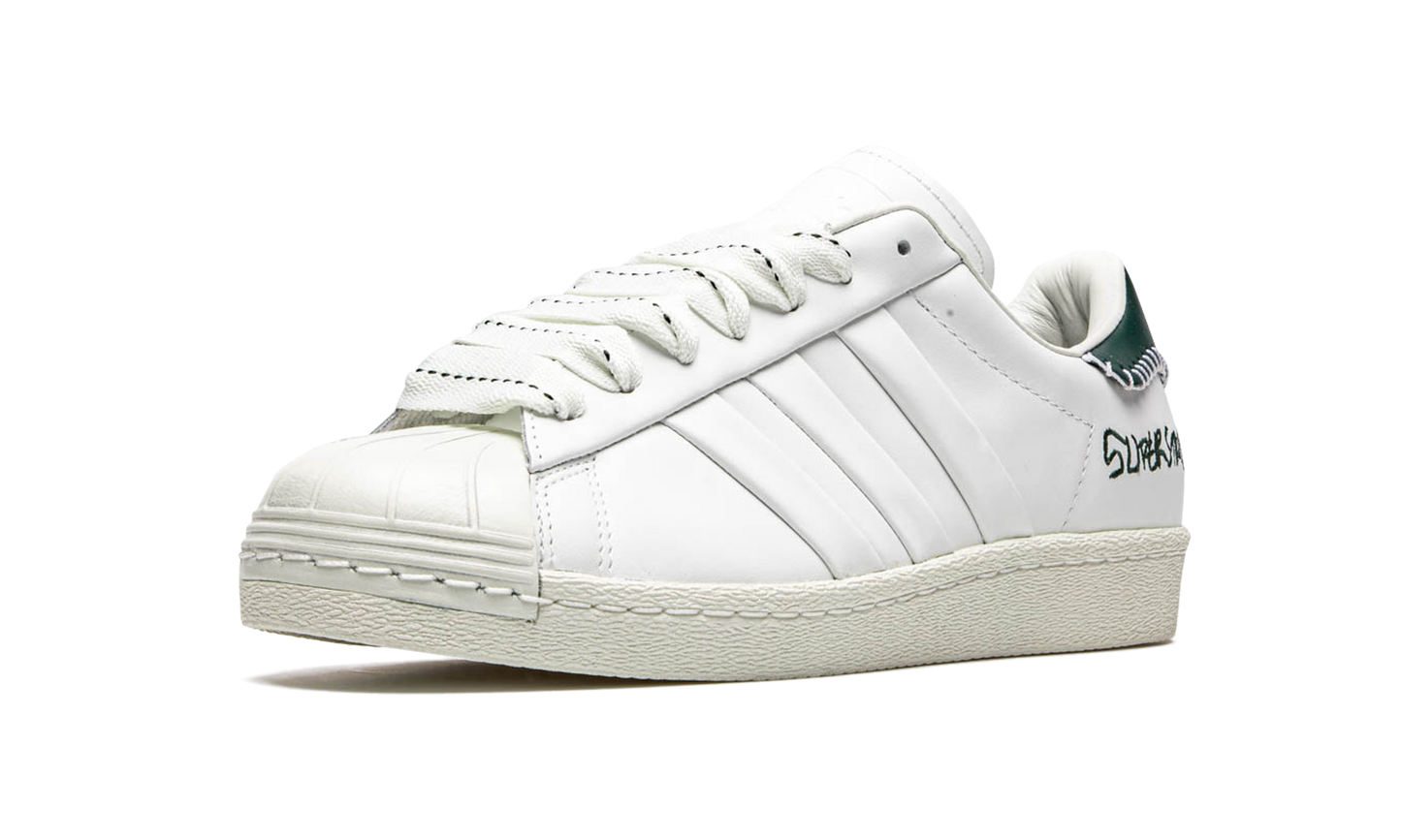 Superstar "Jonah Hill"