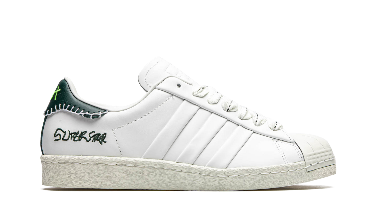 Superstar "Jonah Hill"