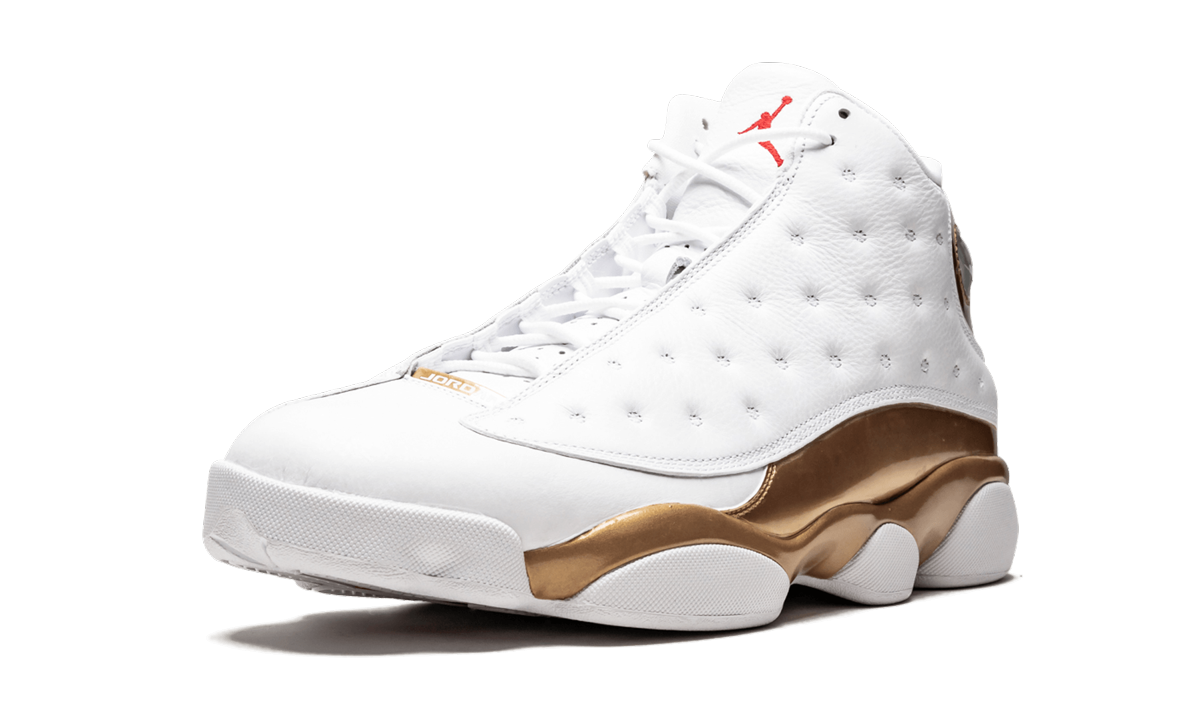 Air Jordan DMP Pack "DMP Pack" 897563 900