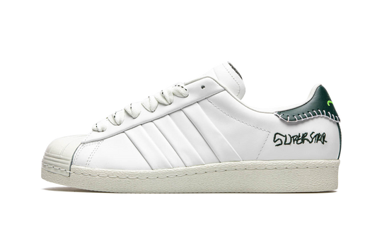 Superstar "Jonah Hill"