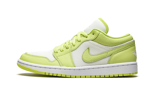 AIR JORDAN 1 LO SE WMNS "Limelight" DH9619 103