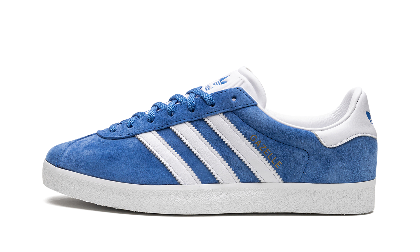 Gazelle 85 "Blue"