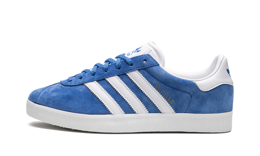 Gazelle 85 "Blue"