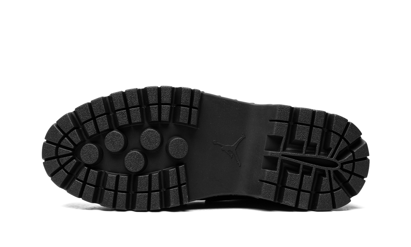 AIR JORDAN 1 BROOKLYN WMNS "Brooklyn" FJ5737 001