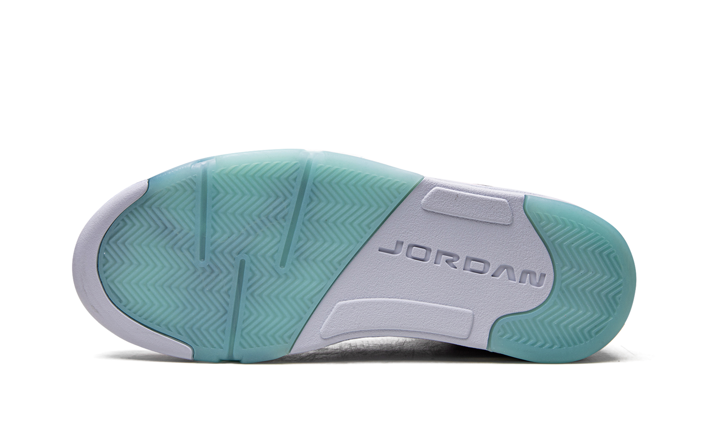 Air Jordan 5 Retro "Regal Pink" DV0562 600