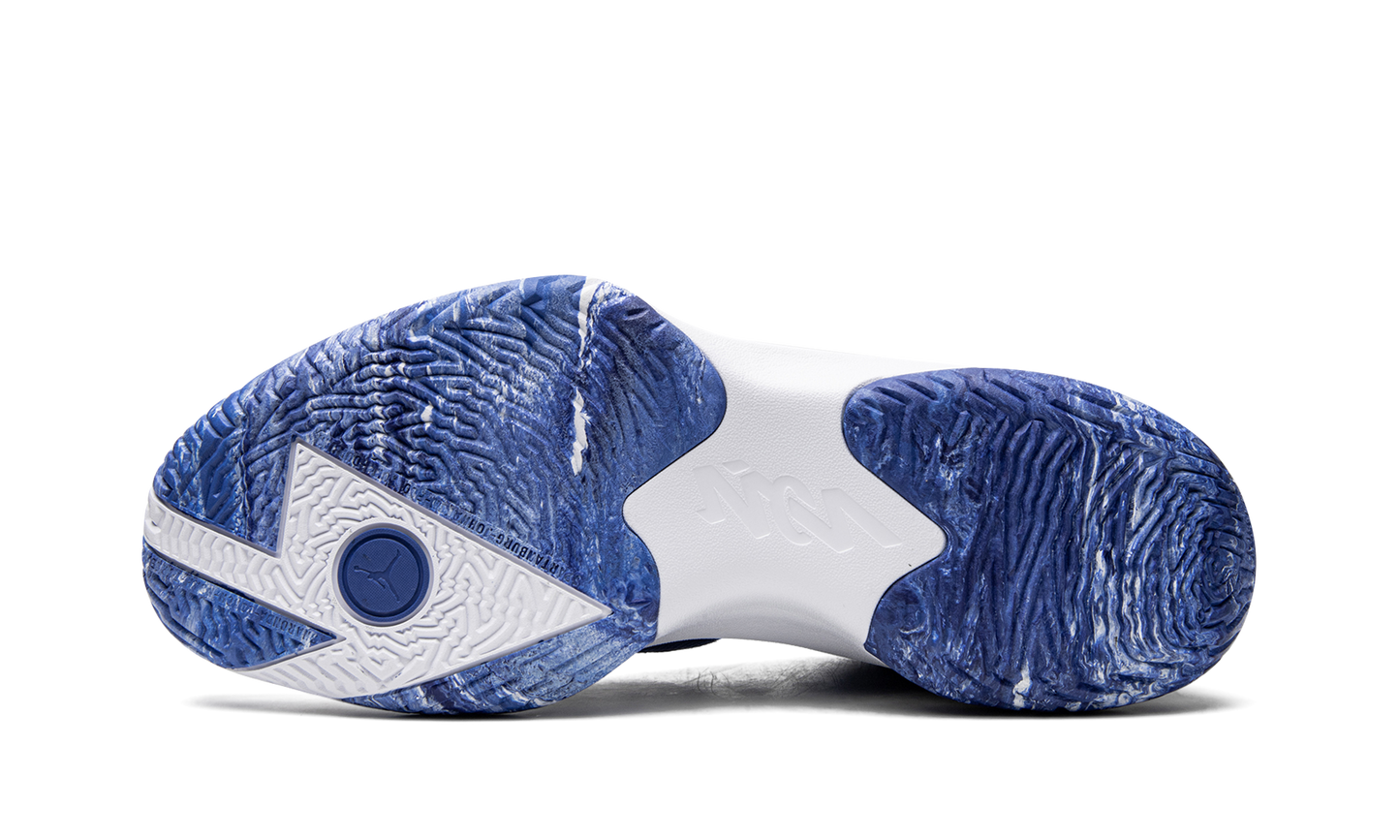 Zion 1 TB DC4208 401