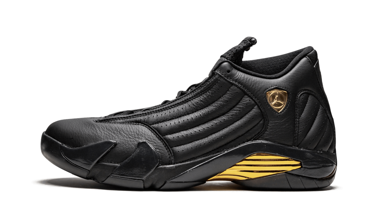 Air Jordan DMP Pack "DMP Pack" 897563 900