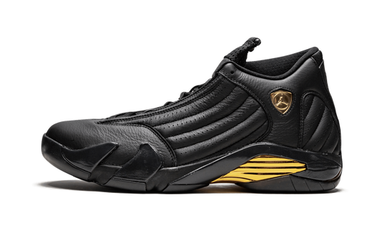 Air Jordan DMP Pack "DMP Pack" 897563 900