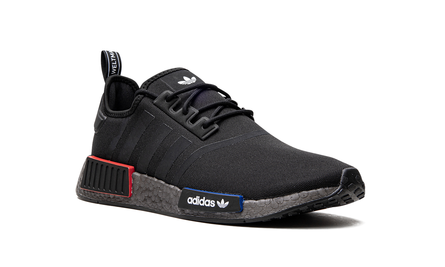 NMD R1