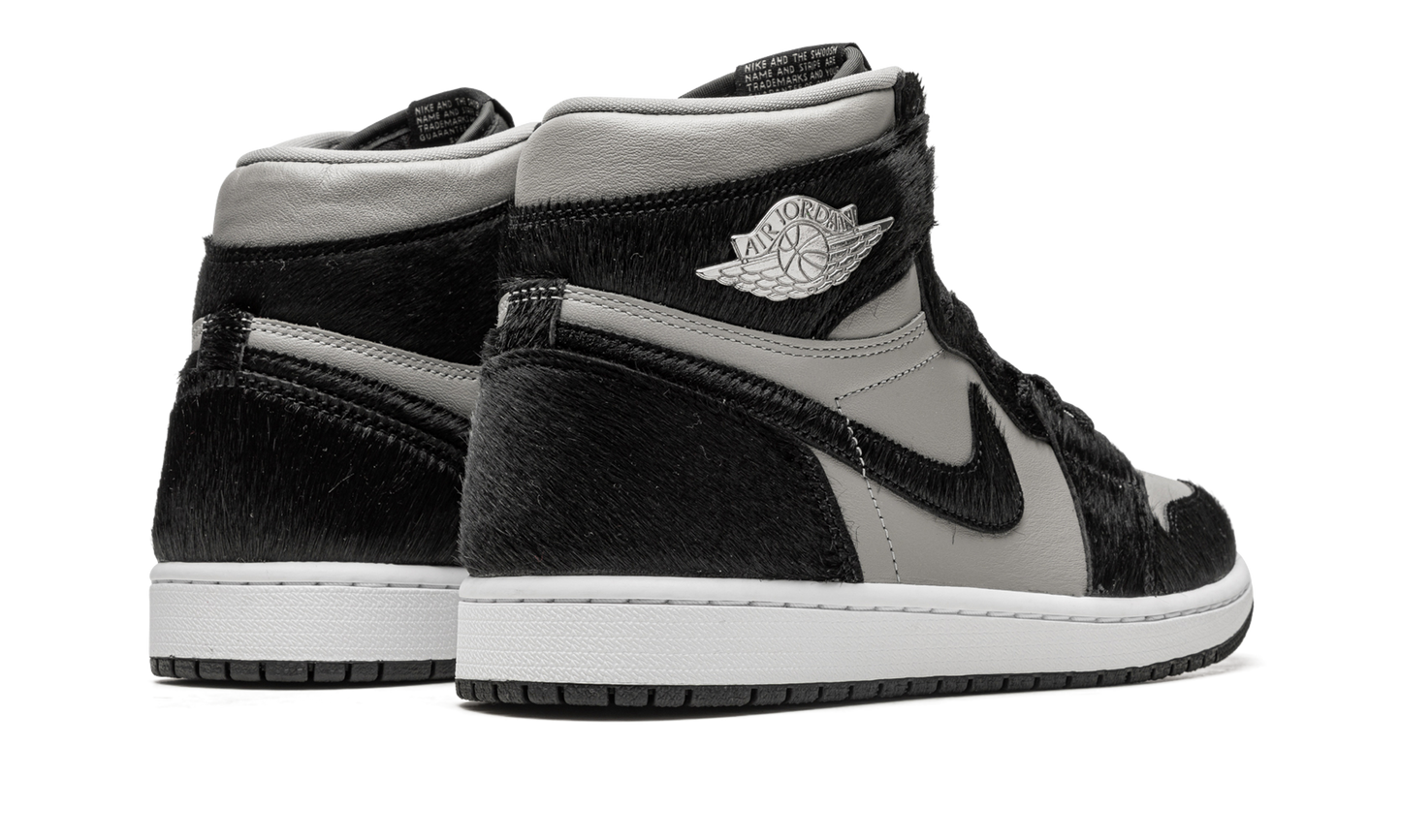 AIR JORDAN 1 WMNS "Twist 2.0" DZ2523 001