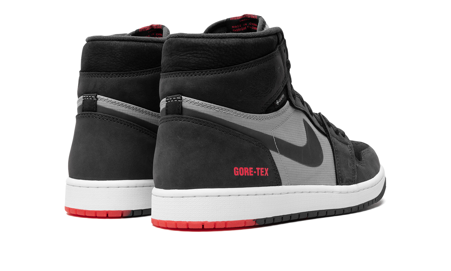 Air Jordan 1 Element "Bred" DB2889 002