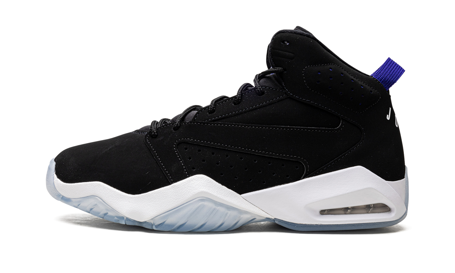 Jordan Lift Off AR4430 040