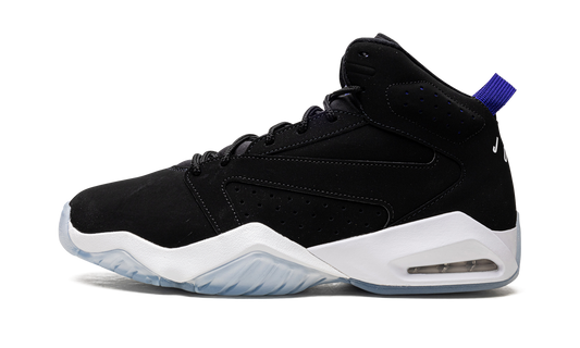 Jordan Lift Off AR4430 040