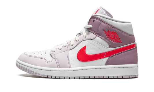 AIR JORDAN 1 MID WMNS "Valentine’s Day 2022" DR0174 500