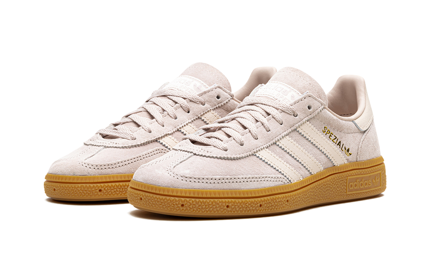 Handball Spezial WMNS "Wonder Taupe"