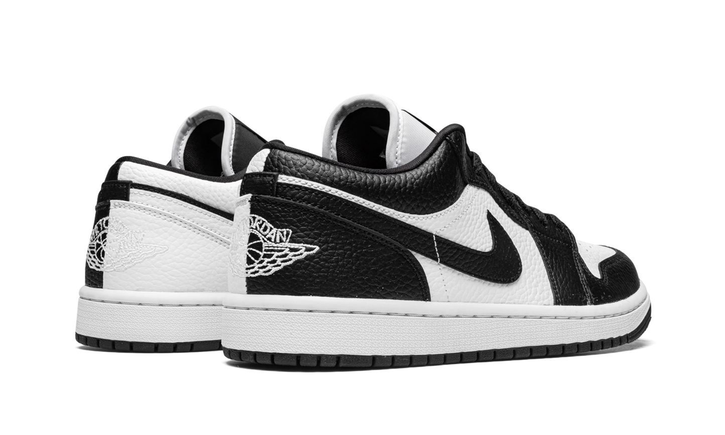 AIR JORDAN 1 LO WMNS "Homage" DR0502 101