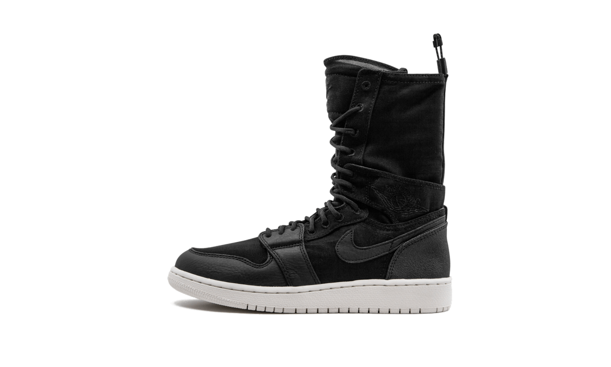 AIR JORDAN 1 EXPLORER XX WMNS