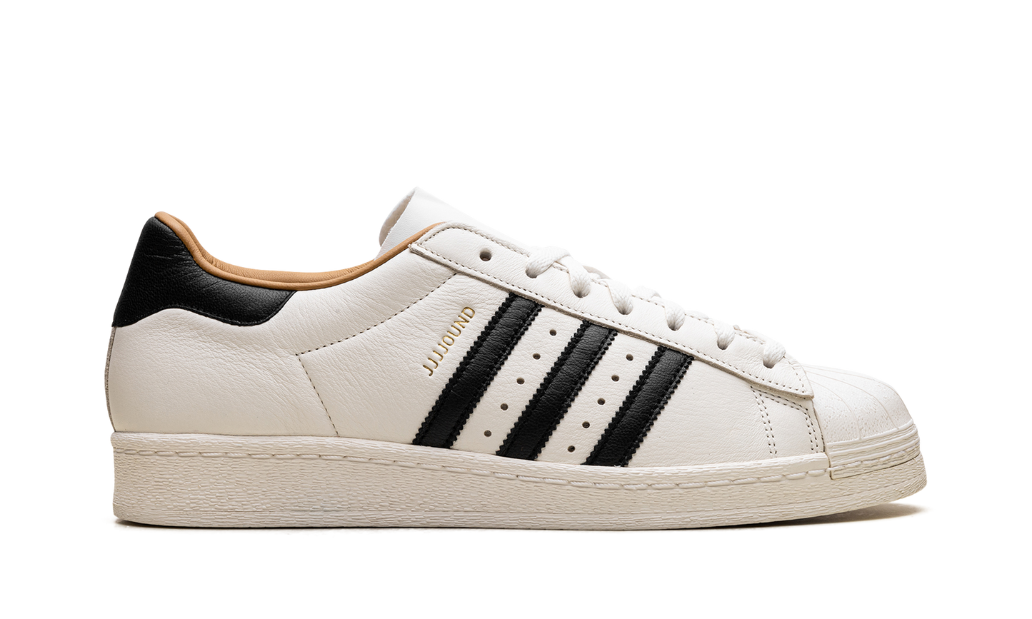 Superstar 82 "JJJJound - Made in Germany"