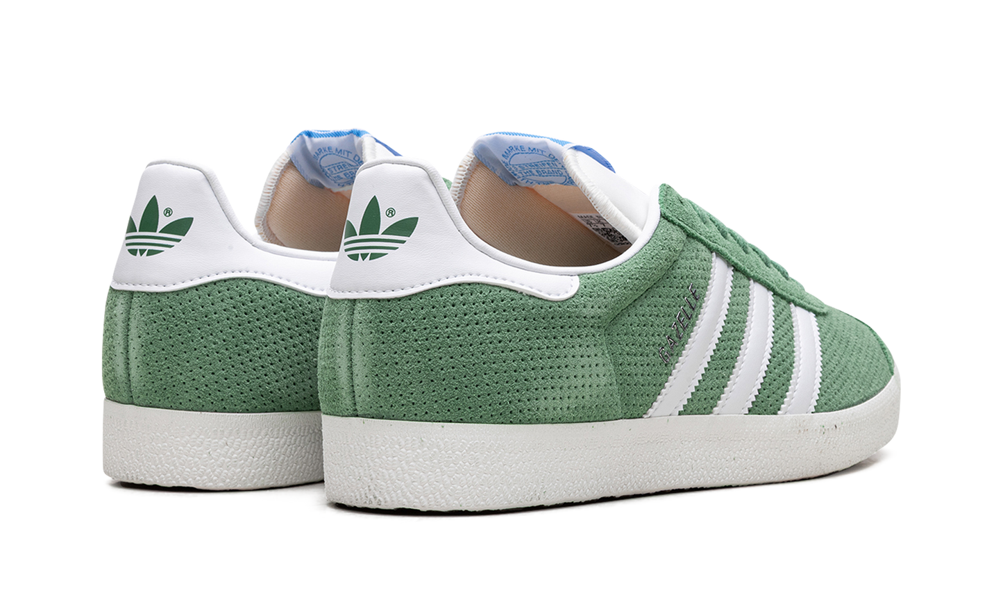 Gazelle "Green"