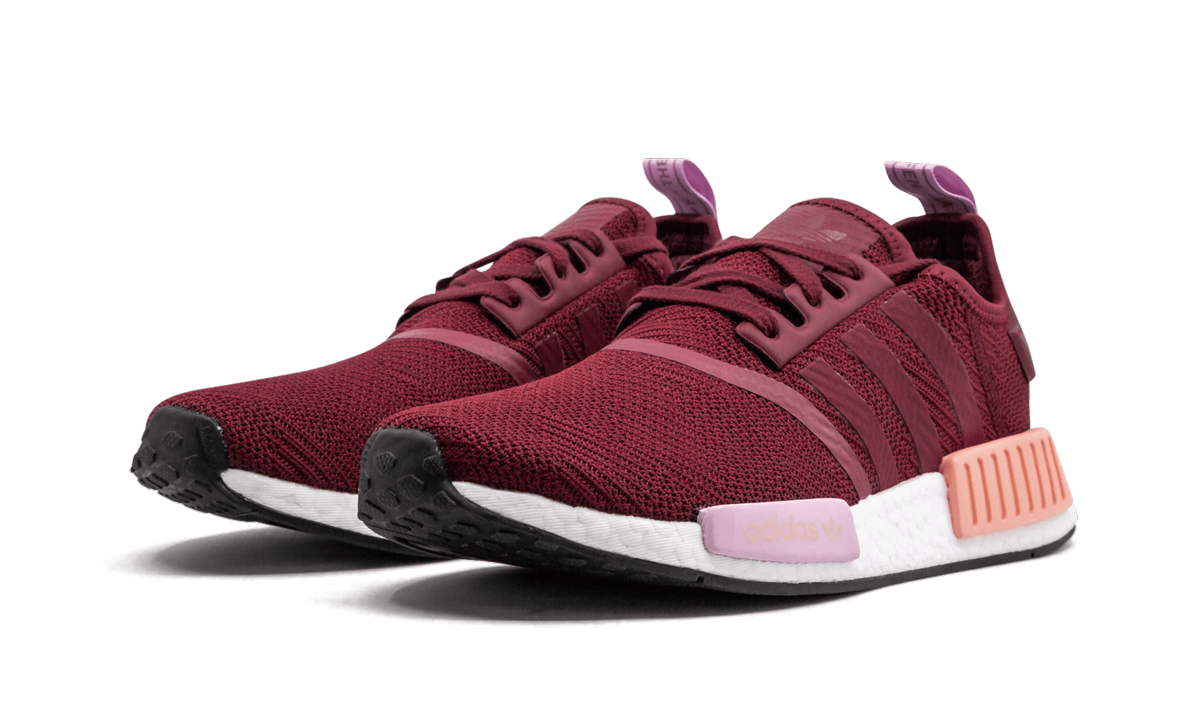 NMD_R1 WMNS