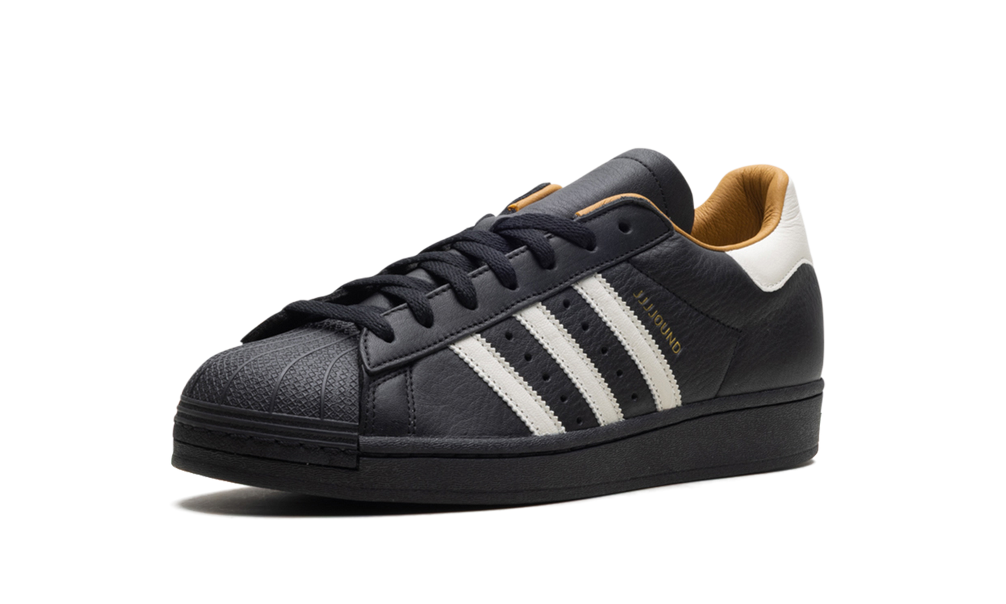 Superstar "JJJJound - Made In Japan"