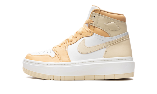 AIR JORDAN 1 ELEVATE HIGH WMNS "Celestial Gold" DN3253 200
