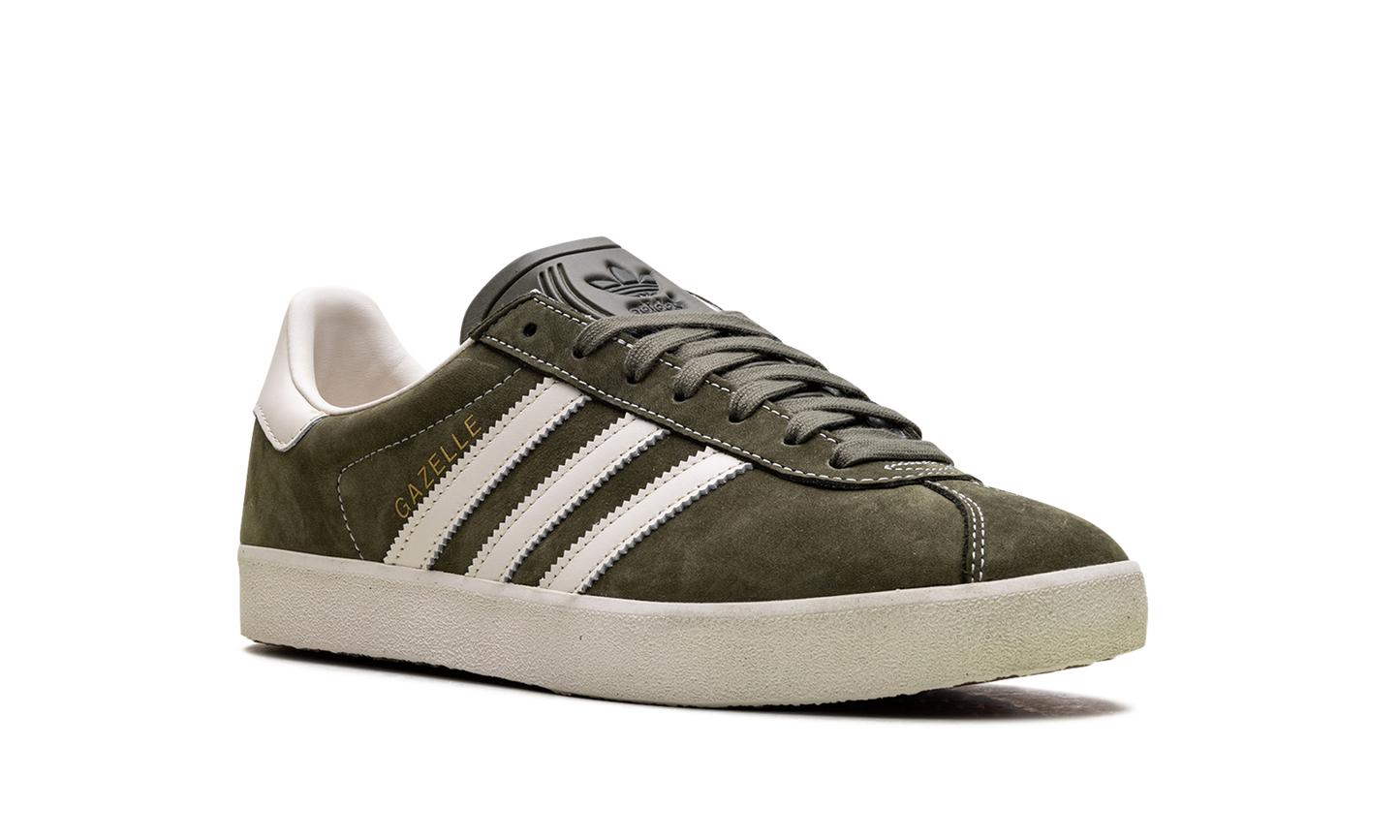 Gazelle 85 "green"