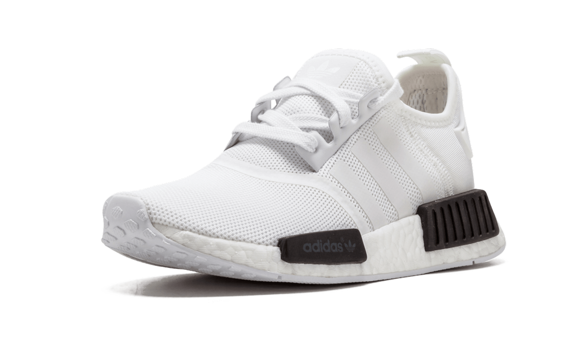 NMD_R1 "Panda"