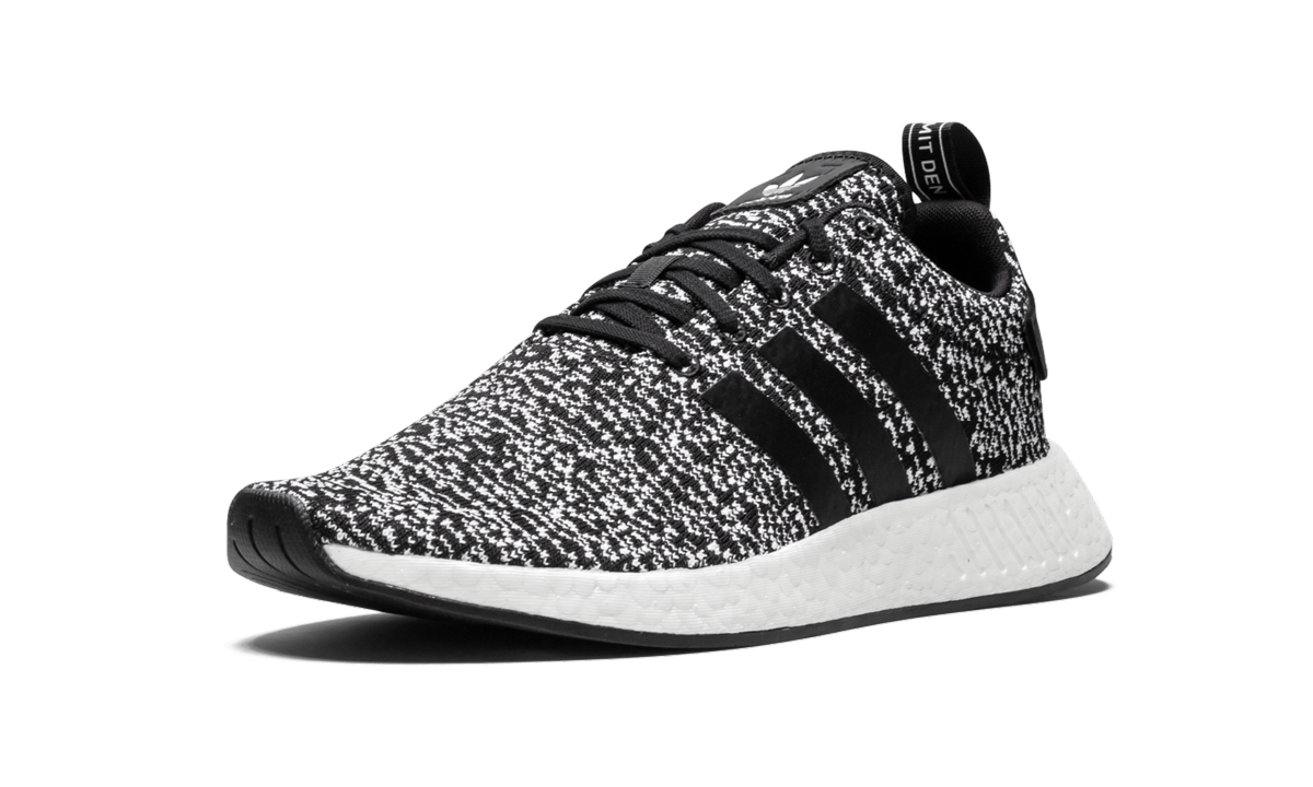 Nmd R2