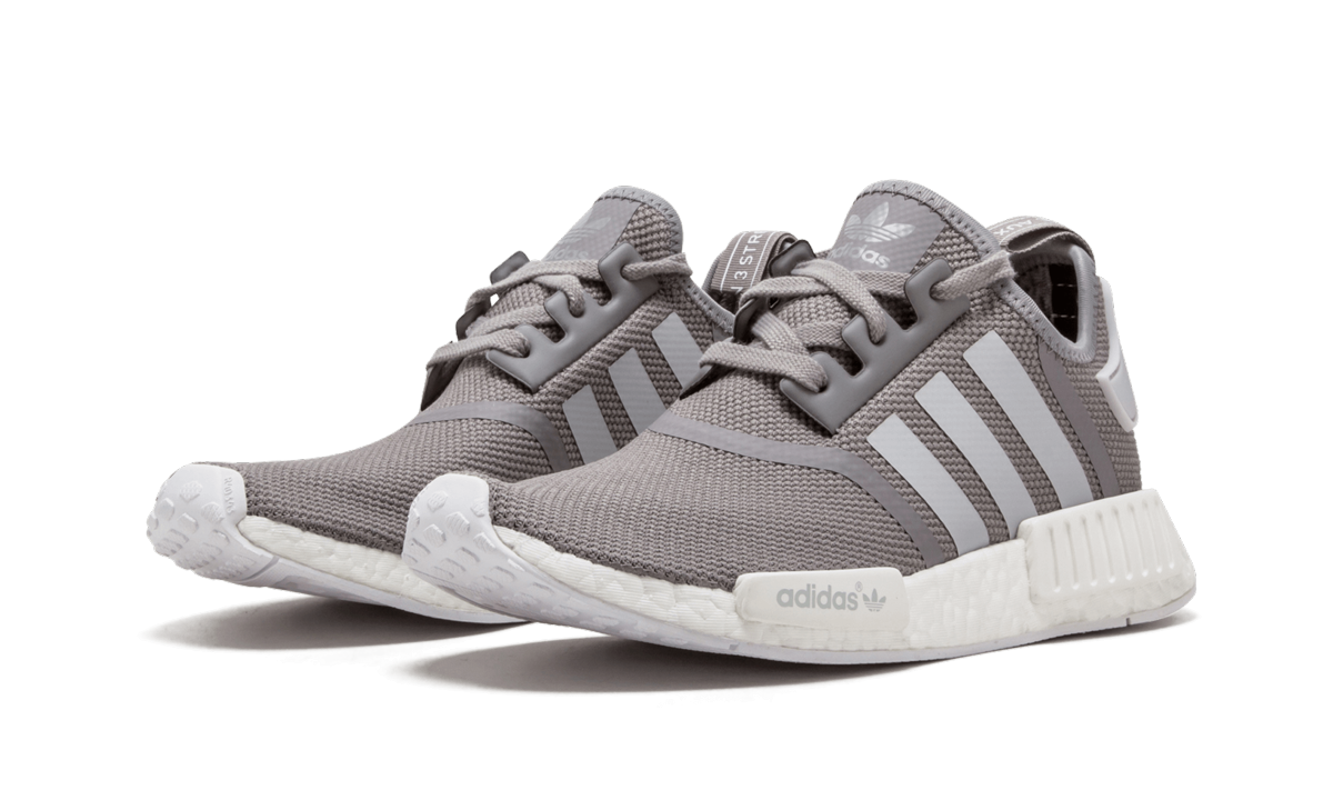NMD_R1 J
