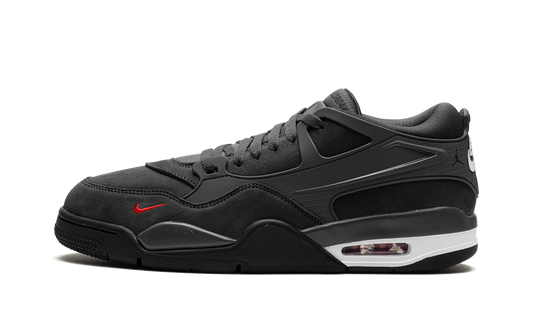 Air Jordan 4 RM "Nigel Sylvester - Driveway Grey" HF4334 004