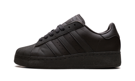 SUPERSTAR XLG "Black"